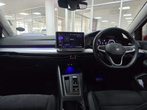 Volkswagen Golf 1.4TSI Life Plus - Image 6