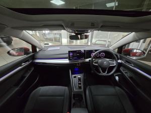 Volkswagen Golf 1.4TSI Life Plus - Image 7