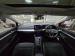 Volkswagen Golf 1.4TSI Life Plus - Thumbnail 7