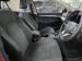 Volkswagen Golf 1.4TSI Life Plus - Thumbnail 8