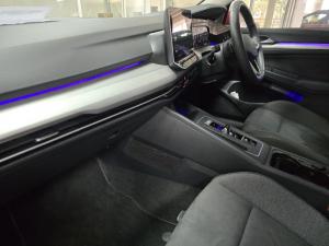 Volkswagen Golf 1.4TSI Life Plus - Image 9