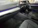 Volkswagen Golf 1.4TSI Life Plus - Thumbnail 9