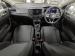 Volkswagen Polo hatch 1.0TSI - Thumbnail 10