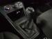 Volkswagen Polo hatch 1.0TSI - Thumbnail 11