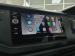 Volkswagen Polo hatch 1.0TSI - Thumbnail 12