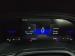 Volkswagen Polo hatch 1.0TSI - Thumbnail 14
