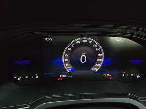 Volkswagen Polo hatch 1.0TSI - Image 15