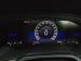 Volkswagen Polo hatch 1.0TSI - Thumbnail 15