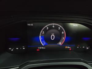 Volkswagen Polo hatch 1.0TSI - Image 16