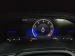 Volkswagen Polo hatch 1.0TSI - Thumbnail 16