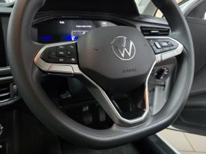 Volkswagen Polo hatch 1.0TSI - Image 18