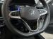 Volkswagen Polo hatch 1.0TSI - Thumbnail 18