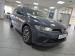 Volkswagen Polo hatch 1.0TSI - Thumbnail 1