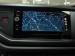 Volkswagen Polo hatch 1.0TSI - Thumbnail 20
