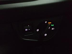 Volkswagen Polo hatch 1.0TSI - Image 21