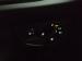 Volkswagen Polo hatch 1.0TSI - Thumbnail 21