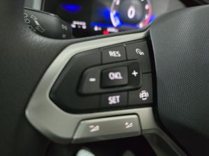 Volkswagen Polo hatch 1.0TSI - Image 23