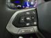 Volkswagen Polo hatch 1.0TSI - Thumbnail 23