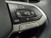 Volkswagen Polo hatch 1.0TSI - Thumbnail 24