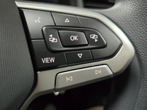 Volkswagen Polo hatch 1.0TSI - Image 24