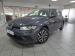 Volkswagen Polo hatch 1.0TSI - Thumbnail 3