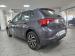 Volkswagen Polo hatch 1.0TSI - Thumbnail 4