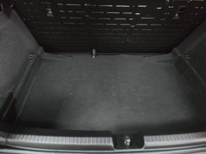 Volkswagen Polo hatch 1.0TSI - Image 5