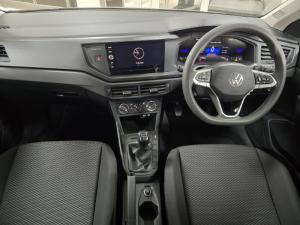 Volkswagen Polo hatch 1.0TSI - Image 6