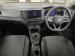 Volkswagen Polo hatch 1.0TSI - Thumbnail 6
