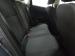Volkswagen Polo hatch 1.0TSI - Thumbnail 7