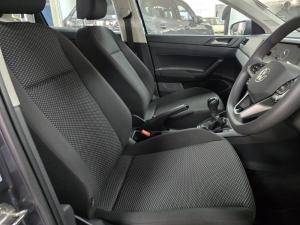 Volkswagen Polo hatch 1.0TSI - Image 8