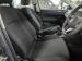 Volkswagen Polo hatch 1.0TSI - Thumbnail 8