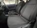 Volkswagen Polo hatch 1.0TSI - Thumbnail 9