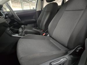 Volkswagen Polo hatch 1.0TSI - Image 9