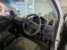 Isuzu D-Max Gen 6 250C single cab - Thumbnail 10