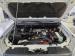 Isuzu D-Max Gen 6 250C single cab - Thumbnail 11