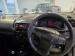 Isuzu D-Max Gen 6 250C single cab - Thumbnail 12