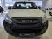 Isuzu D-Max Gen 6 250C single cab - Thumbnail 2