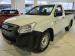 Isuzu D-Max Gen 6 250C single cab - Thumbnail 3