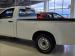 Isuzu D-Max Gen 6 250C single cab - Thumbnail 4