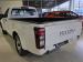 Isuzu D-Max Gen 6 250C single cab - Thumbnail 5