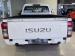 Isuzu D-Max Gen 6 250C single cab - Thumbnail 7