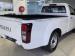 Isuzu D-Max Gen 6 250C single cab - Thumbnail 8
