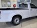 Isuzu D-Max Gen 6 250C single cab - Thumbnail 9
