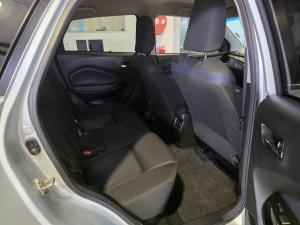 Suzuki Baleno 1.5 GLX auto - Image 10