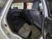 Suzuki Baleno 1.5 GLX auto - Thumbnail 10
