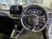 Suzuki Baleno 1.5 GLX auto - Thumbnail 11
