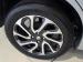 Suzuki Baleno 1.5 GLX auto - Thumbnail 13