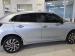Suzuki Baleno 1.5 GLX auto - Thumbnail 14
