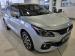 Suzuki Baleno 1.5 GLX auto - Thumbnail 1
